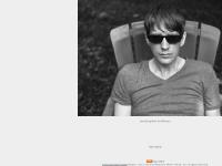 christopherhoffman.com christopher hoffman, shutter island, henry threadgill