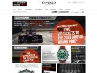 christopherward-usa christopherward-usa