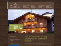 Unsere Appartements,  Appartments , Aktuelle Angebote und Pakete,  Angebote und Pakete   Unsere Appartements,  Appartments , Aktuelle Angebote und Pakete,  Angebote und Pakete
