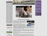 chriwallskennel.net Hovedside, Div Chriwalls foto, Chriwalls Diva chriwallskennel.net Hovedside, Div Chriwalls foto, Chriwalls Diva