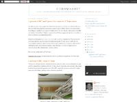  ipad, PhotoRaw, The Fuji X-Pro1, Lightroom and SILKYPIX