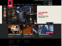 chromebagsstore.com chromebagsstore.com