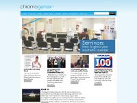  i-Lipo Ultra, Fusion SLR, Regenlite, Phaser EPL