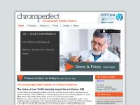  Careers, Contacts, Copyright Info