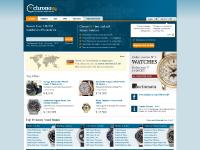 Chrono24 - Luxury watches | buy watches | sell a pre-owned watch