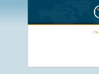 chrono24.org Chrono24, English, Deutsch