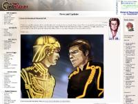 chronocompendium.com Famitsu report that Yasunori Mitsuda, Regiorra (Where Is It?), Vera (Who is she?)