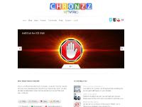 chronzz networks