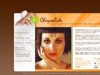 chrysalidebeaute-31.com chrysalidebeaute-31.com