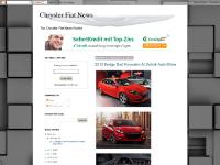  Chrysler 300, 8:12 AM, 0 comments, Dodge Dart