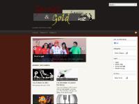Calexico High School Media | Calexico High School Media