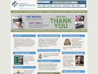  St. Francis Hospital, Good Samaritan Hospital Medical Center, St. Charles Hospital, Mercy Medical Center