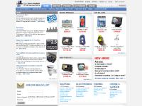 chsmith.com.au chsmith.com.au