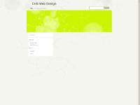 CHS Web Design CHS Web Design
