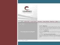 cht.net.au Combined Horse Transport, CHT, horse transport cht.net.au Combined Horse Transport, CHT, horse transport