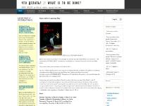 chtodelat.org chtodelat.org