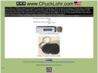 www.chucklohr.com