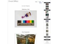 On Photography, On Databases On Photography, On Databases