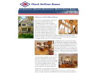 Chuck Sullivan Homes