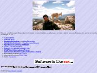 Igor Chudov Igor Chudov