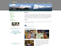 chugachmiut.org Services, Tribes, Employment