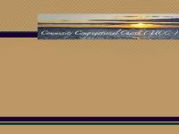 Community Congregational Church
