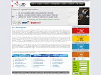 Web Design India | Seo Company India, Website Design & Web Development, Seo Services Professionals, Article Writers India
