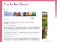  Kids, Older Posts, Posts (Atom), Santa Holiday Christmas $ Game