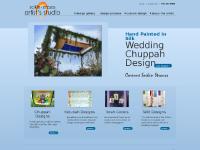 Chuppah Chuppah