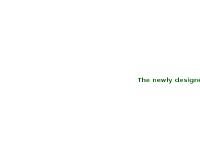 church-of-god - Church of God - UK church-of-god - Church of God - UK