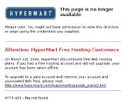 churchaliveatlanta.com - churchaliveatlanta