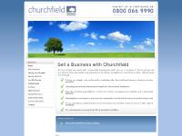 Proactively Selling Businesses Proactively Selling Businesses