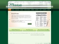 Consulting Consulting