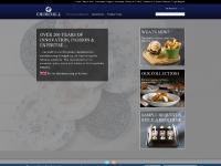 FAQs, Login/Register, My Brochure0 ranges, Alchemy Fine China FAQs, Login/Register, My Brochure0 ranges, Alchemy Fine China