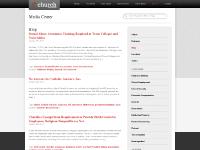 Church Law Group | Blog Church Law Group | Blog