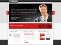Church Law Group | Welcome Church Law Group | Welcome