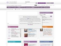  Diocesan websites, Document Library, Text Only, Our Faith