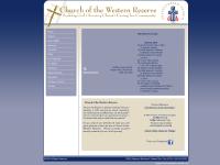 The Staff, FAQs, Our Calendar, Our Music  The Staff, FAQs, Our Calendar, Our Music