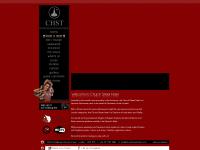 Church Street Hotel, Great Hotels in London, Hotel South London, Hotel close to Central London