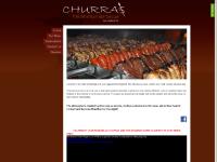 Darlinghurst Brazilian Restaurant, - Churras The Brazilian Barbecue