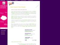 Chute a Pregui&ccedil;a & Chute a Resposta | Jogos com Perguntas | Jogos Free Online