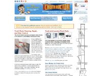 chutedr.com - chutedr chutedr.com - chutedr