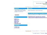 PABX-FR.COM, PABX-FR.EU, PABX-IP.COM, PABX-IP.EU PABX-FR.COM, PABX-FR.EU, PABX-IP.COM, PABX-IP.EU