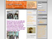 chwett.com - chwett