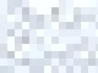 Site Web de CIA Informatique