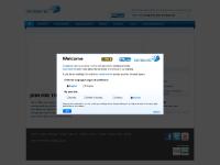 High Speed Internet, IP Phone Service and Long Distance | Distributel High Speed Internet, IP Phone Service and Long Distance | Distributel