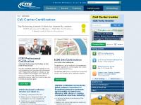 Why Get CIAC-Certified Why Get CIAC-Certified