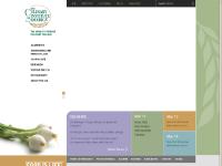  alumni, enthusiasts, restaurants, cia campuses