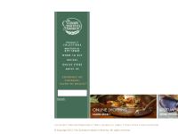 Culinary Institute of America - Home