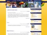 ciafb.org Devenir PARTENAIRE, CAIPIRA PICANDO FUMO, Cours ciafb.org Devenir PARTENAIRE, CAIPIRA PICANDO FUMO, Cours